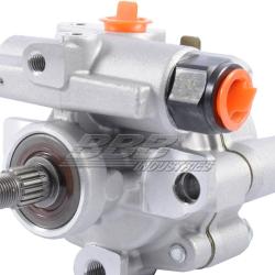 TERREPOWER N9900442