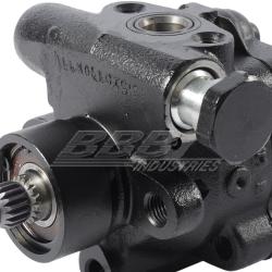 TERREPOWER N9900444