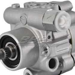 BBB INDUSTRIES N9900453