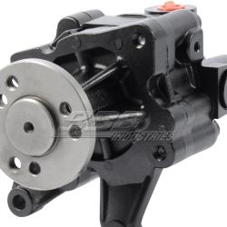 TERREPOWER N9900461