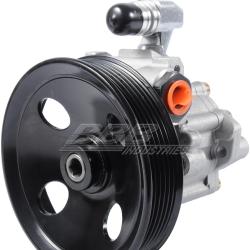 TERREPOWER N9900488