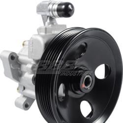 BBB INDUSTRIES N9900488