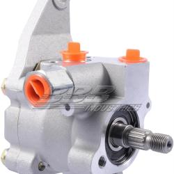 BBB INDUSTRIES N9900646