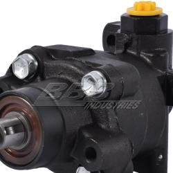 BBB INDUSTRIES N9900648