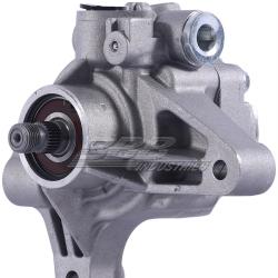 BBB INDUSTRIES N9900656