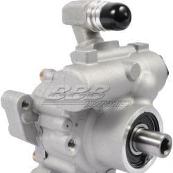 BBB INDUSTRIES N9900659