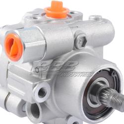 TERREPOWER N9900662