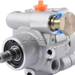 TERREPOWER N9900663