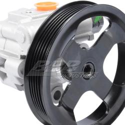 TERREPOWER N9900667