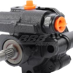 TERREPOWER N9900669