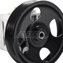 BBB INDUSTRIES N9900745