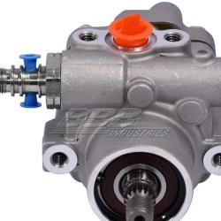 TERREPOWER N9900746
