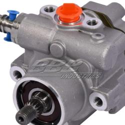TERREPOWER N9900746