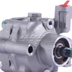 TERREPOWER N9900762