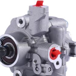 BBB INDUSTRIES N9900762