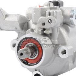 TERREPOWER N9900766