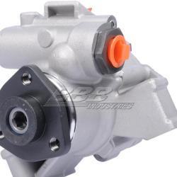 TERREPOWER N9900851