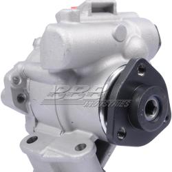 TERREPOWER N9900851