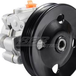 TERREPOWER N9900940