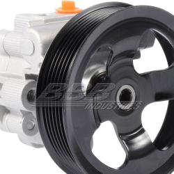 TERREPOWER N9900947