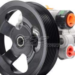 TERREPOWER N9900950