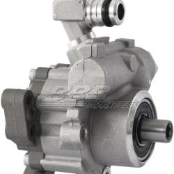 TERREPOWER N9900968