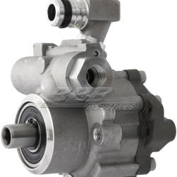 BBB INDUSTRIES N9900968