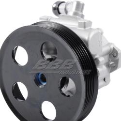 TERREPOWER N9901001