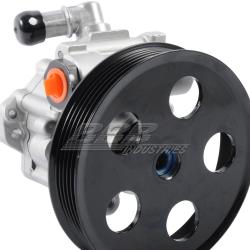 TERREPOWER N9901001
