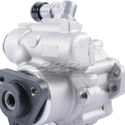 TERREPOWER N9901007