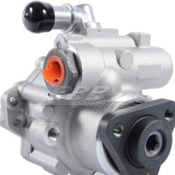 TERREPOWER N9901007