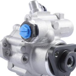 BBB INDUSTRIES N9901013