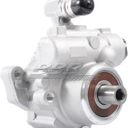 BBB INDUSTRIES N9901053