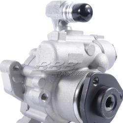 BBB INDUSTRIES N9901054