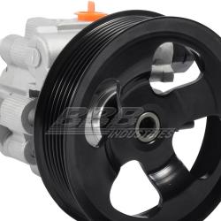 TERREPOWER N9901073
