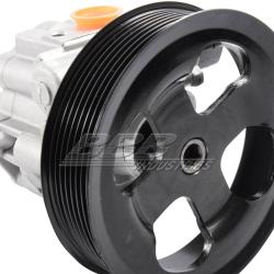 BBB INDUSTRIES N9901077