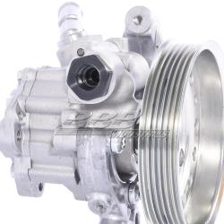 TERREPOWER N9901086