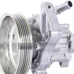 TERREPOWER N9901086