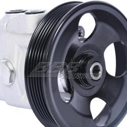 BBB INDUSTRIES N9901093