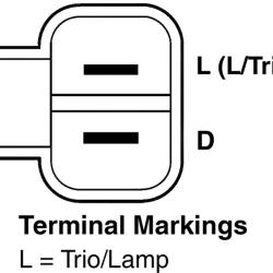 BBB INDUSTRIES 11227