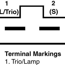 BBB INDUSTRIES 727312