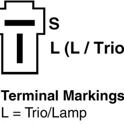 BBB INDUSTRIES 14742