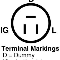 BBB INDUSTRIES 13336