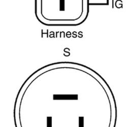 BBB INDUSTRIES 13252