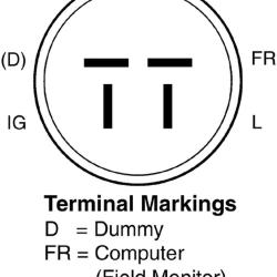 BBB INDUSTRIES 13433