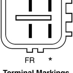 BBB INDUSTRIES 11387