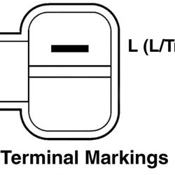 BBB INDUSTRIES 13945