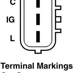 BBB INDUSTRIES 13739