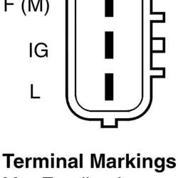 BBB INDUSTRIES 13857