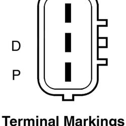 BBB INDUSTRIES 11330